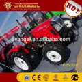 Hot selling Lutong 35hp small farm tractor front end loader